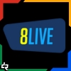 101 1751094085754 slide