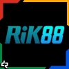 101 1752051731321 slide