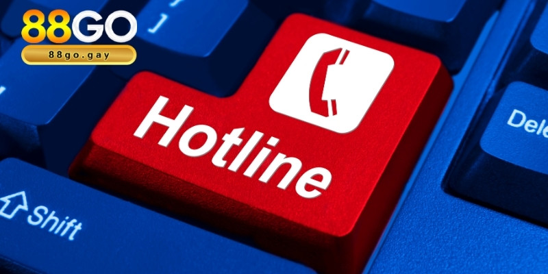Đánh giá của khách hàng khi liên hệ 88go
