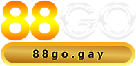88go.gay