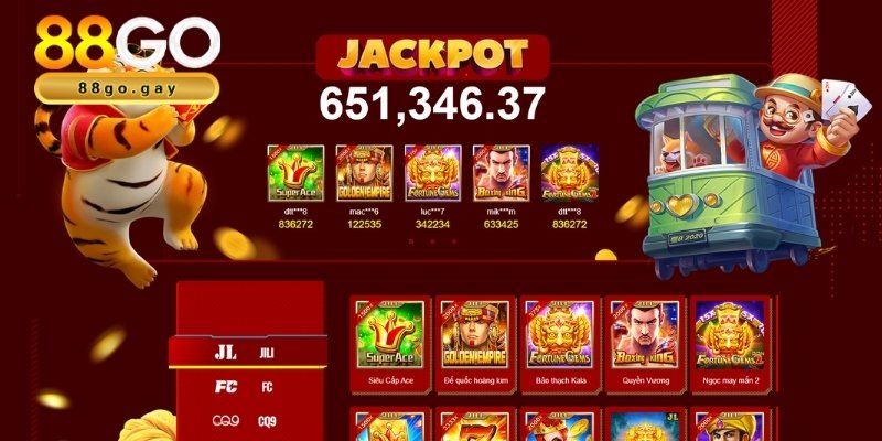 Lý do rút tiền 88go nhận được đánh giá cao