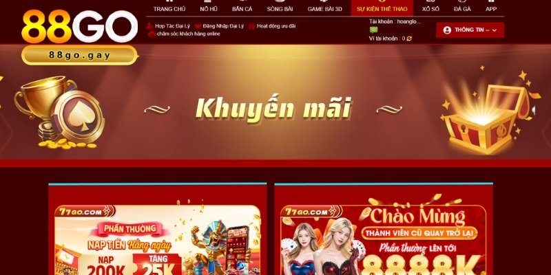 Điều kiện tham gia khuyến mãi gồm những gì?