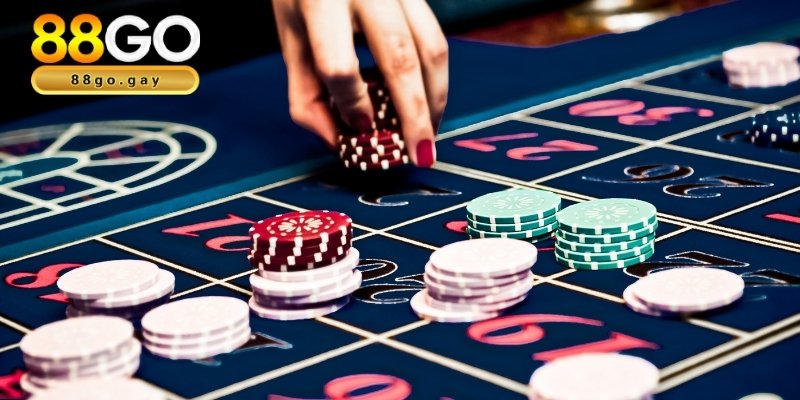 Quy định tham gia cá cược có trách nhiệm mới nhất